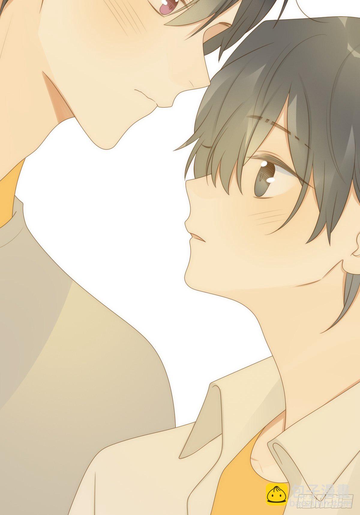 两天一夜的约会-第222话