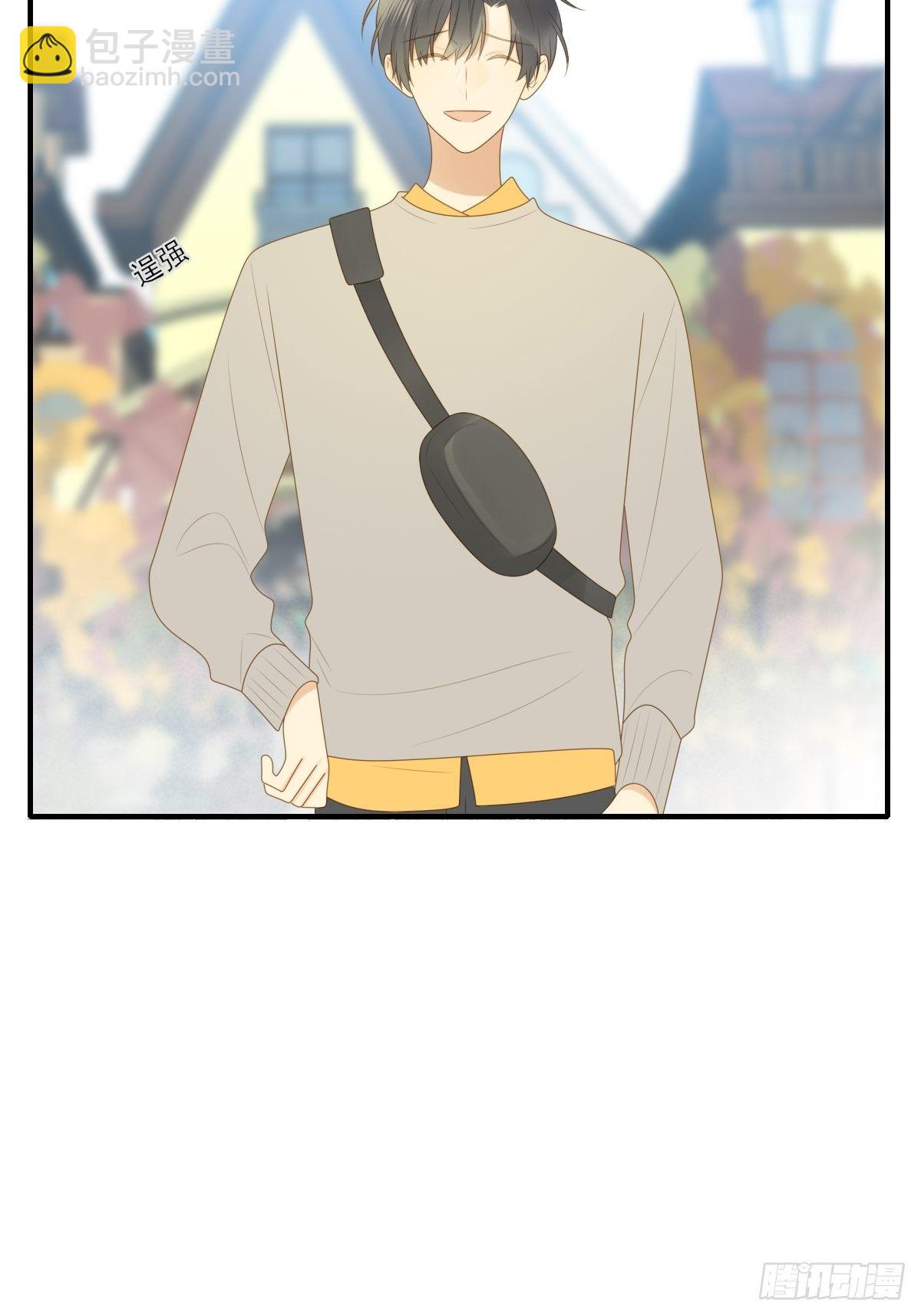 两天一夜的约会-第222话