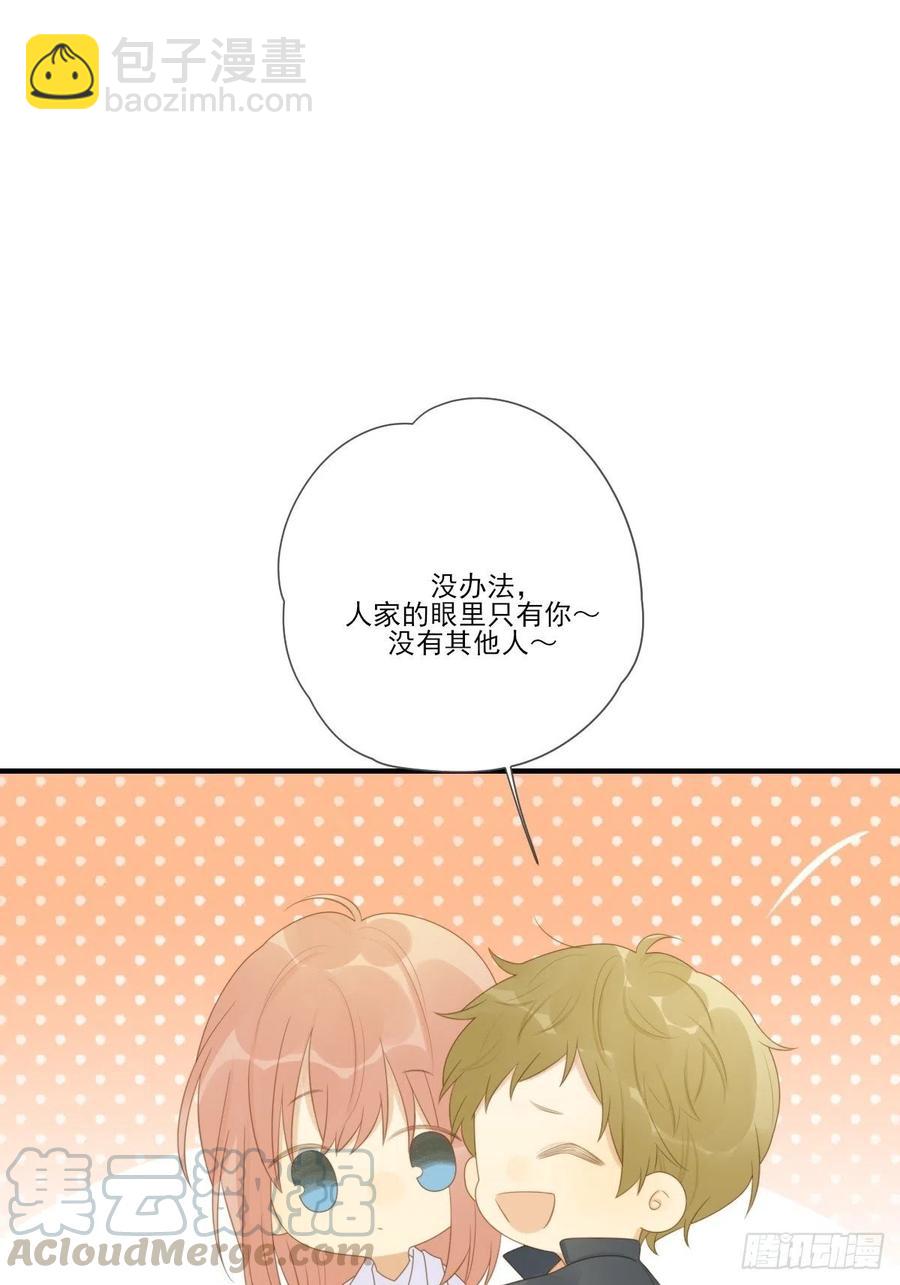 火云金黑大合影！-第226话