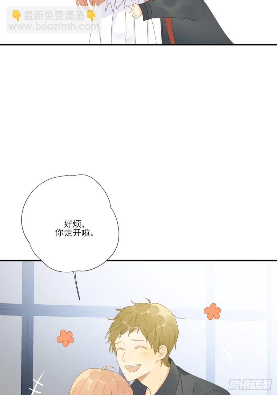 火云金黑大合影！-第226话