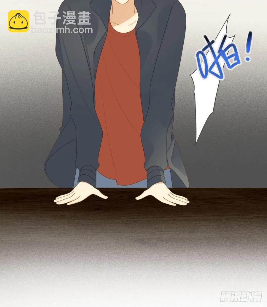 火云金黑大合影！-第226话