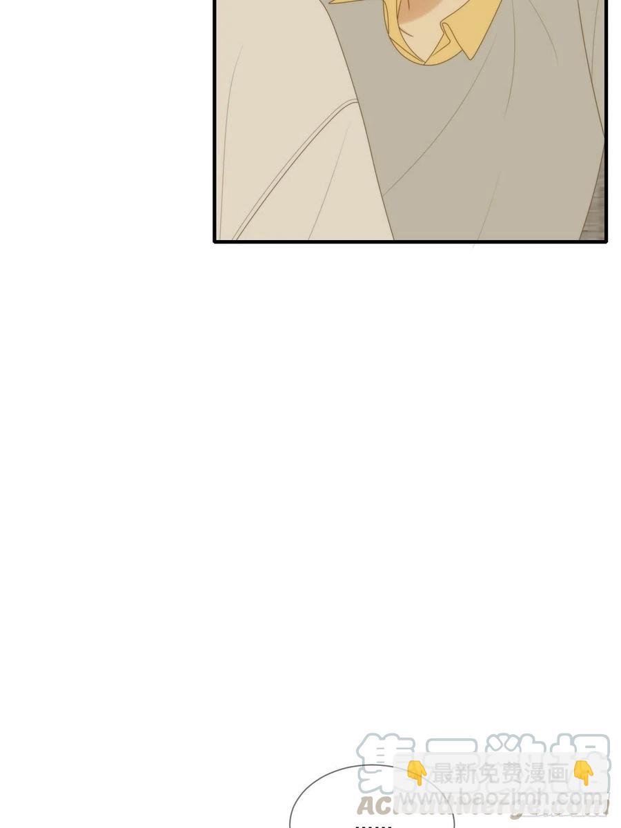 笨拙的表达-第228话