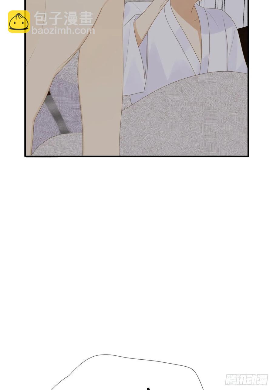 诞下龙种了！(1/2)-第232话