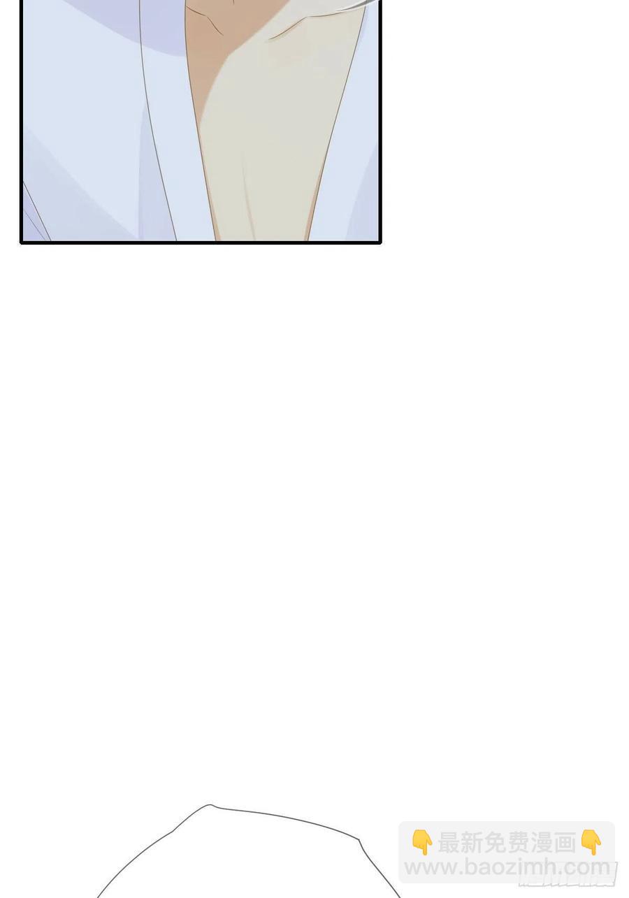 诞下龙种了！(1/2)-第232话