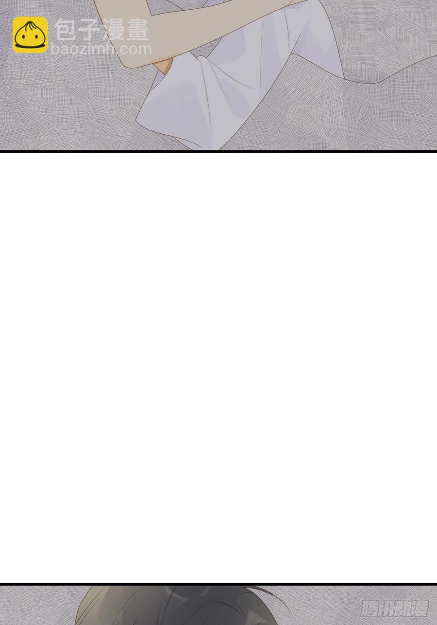 诞下龙种了！(1/2)-第232话