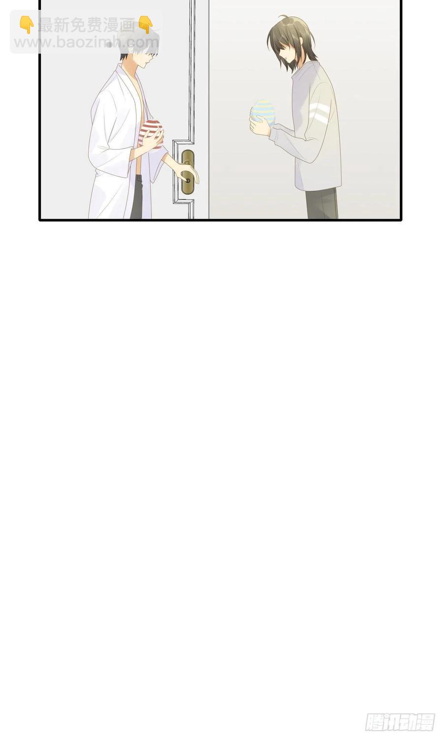 诞下龙种了！(1/2)-第232话