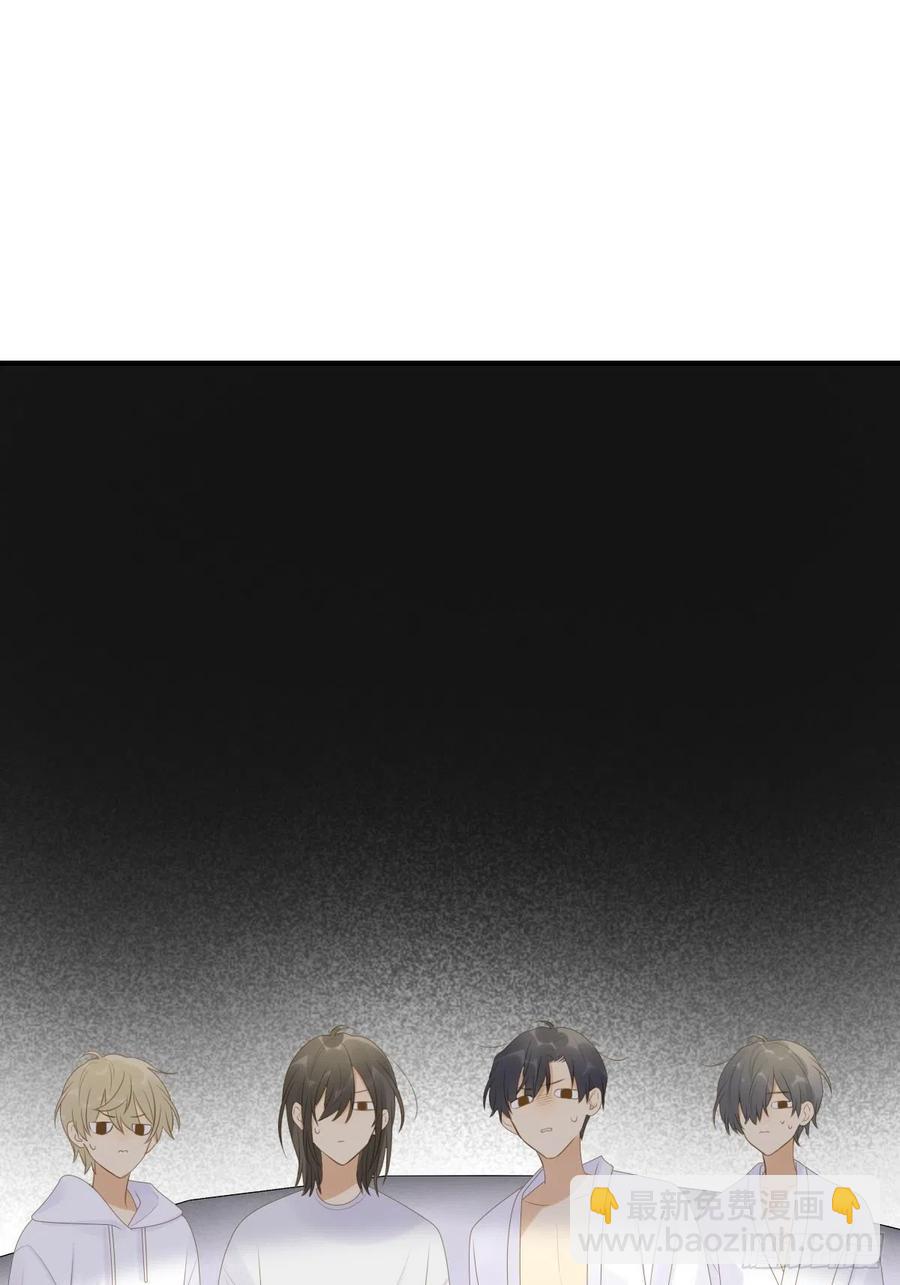 诞下龙种了！(1/2)-第232话