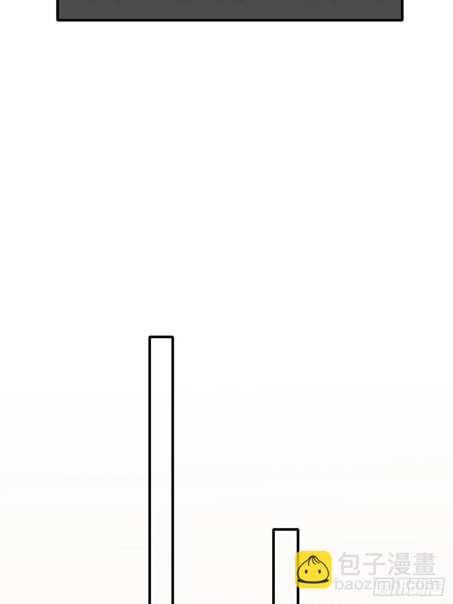 王子的求婚！-第234话