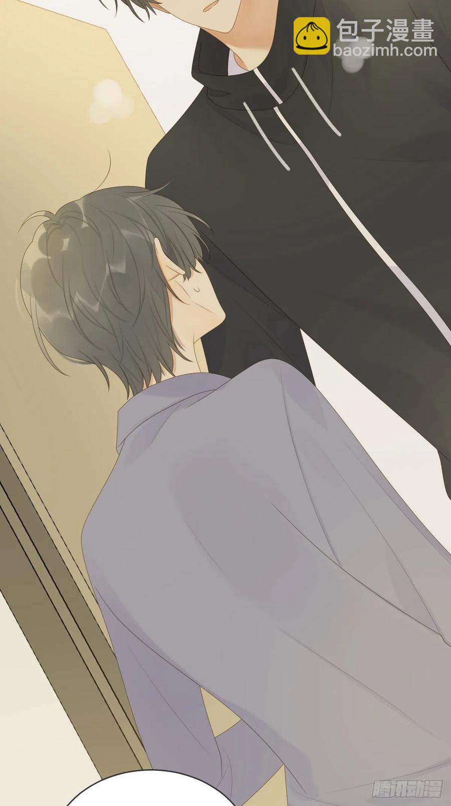 王子的求婚！-第234话