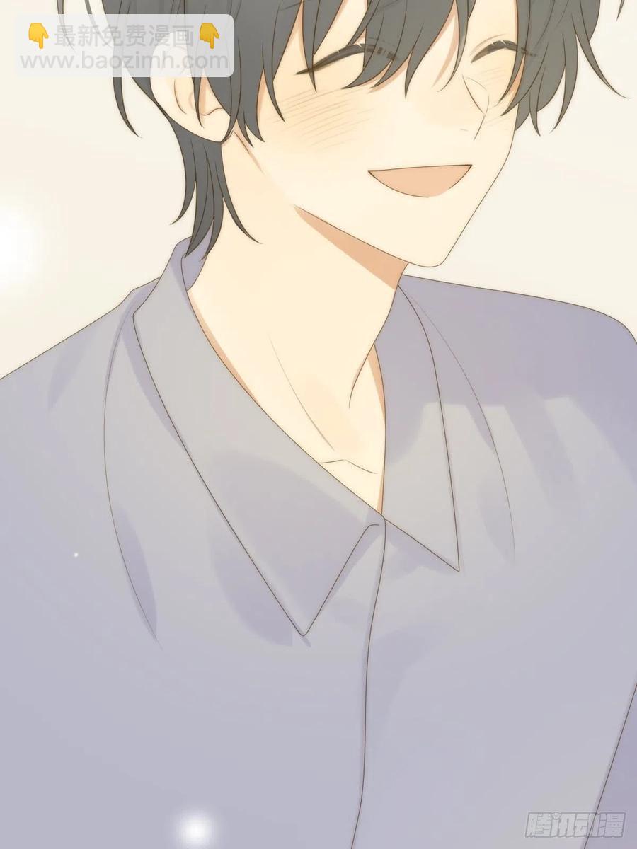 王子的求婚！-第234话