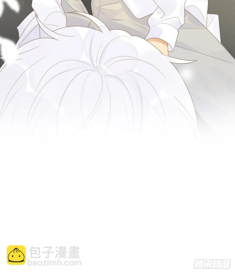 兄弟之间的幻想(1/2)-第236话