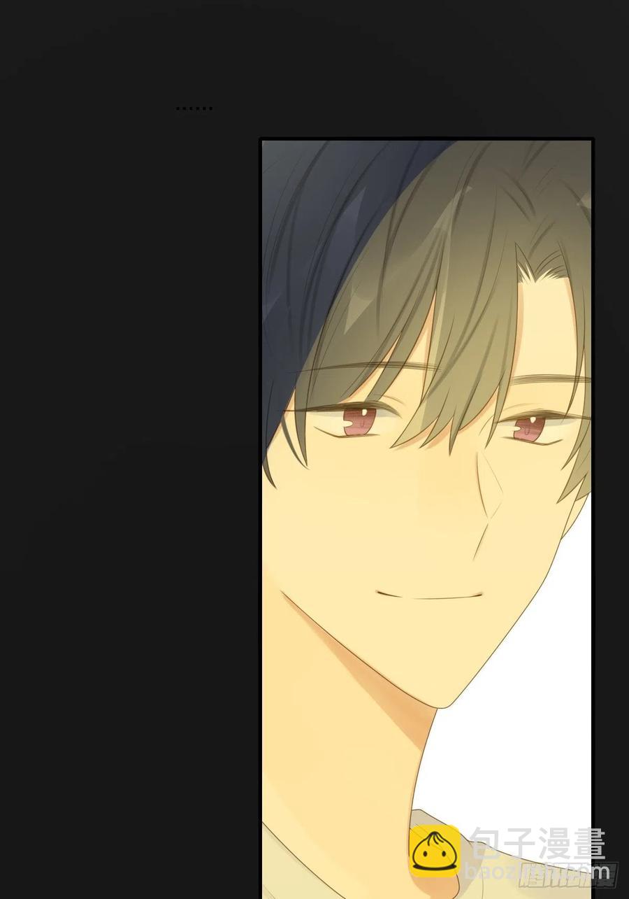 十个人的公路旅行-第238话