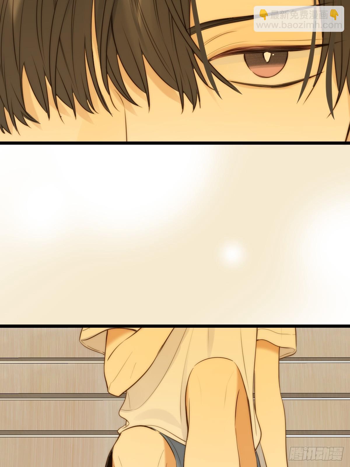 夏日热浪-卓凡篇(1/2)-第242话