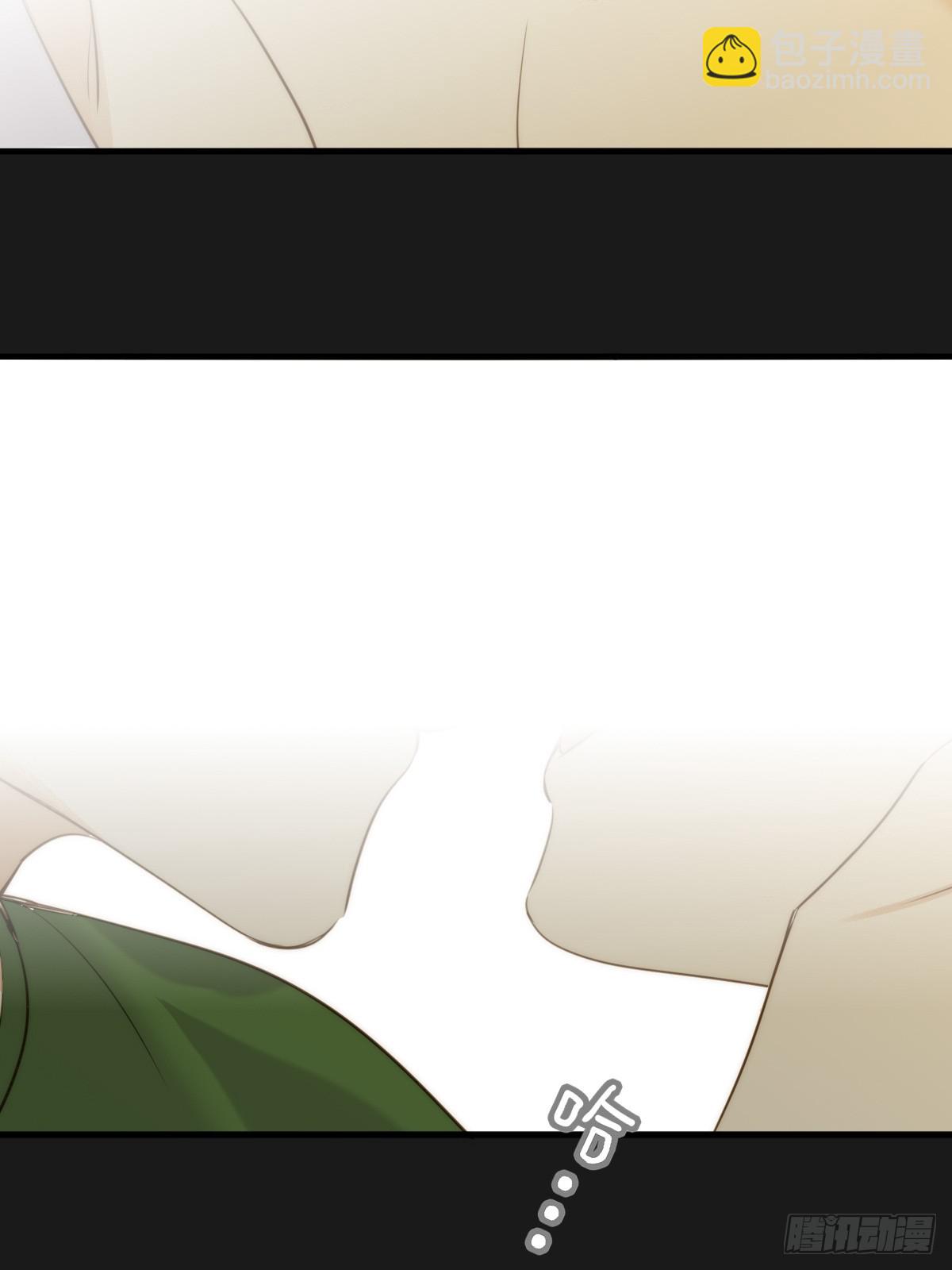 夏日热浪-卓凡篇(1/2)-第242话