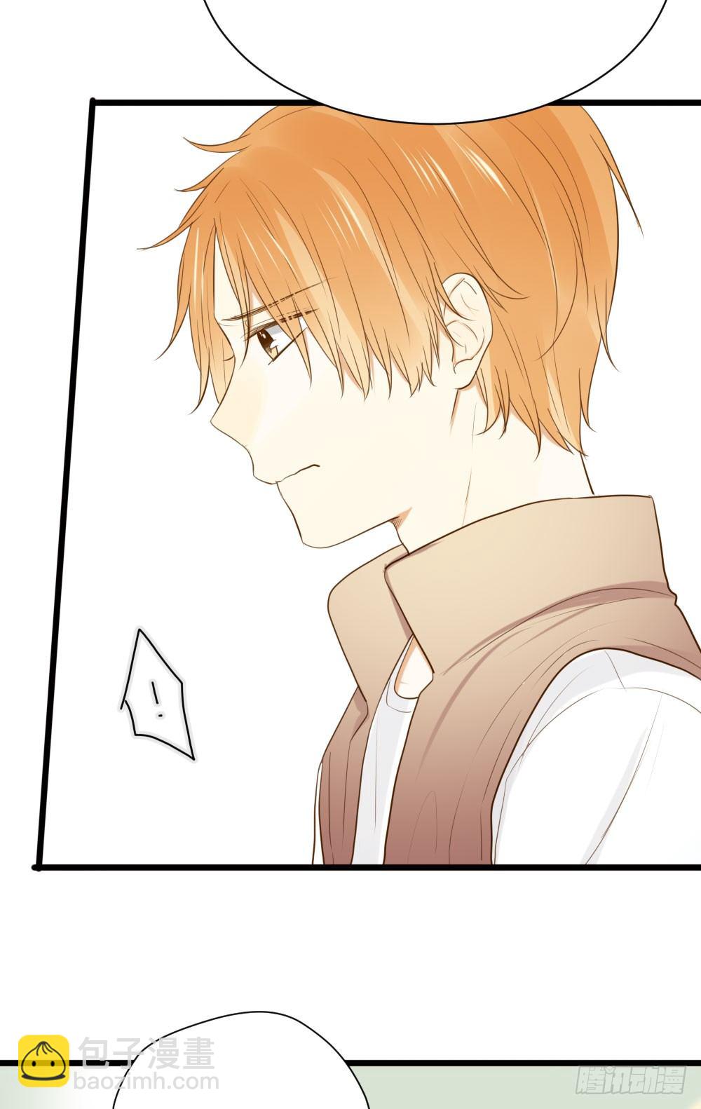 应龙的觉悟-第28话