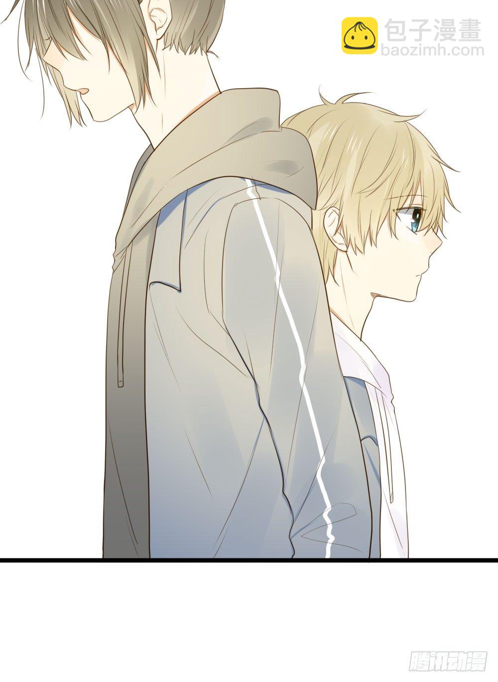 池英的告白-第30话