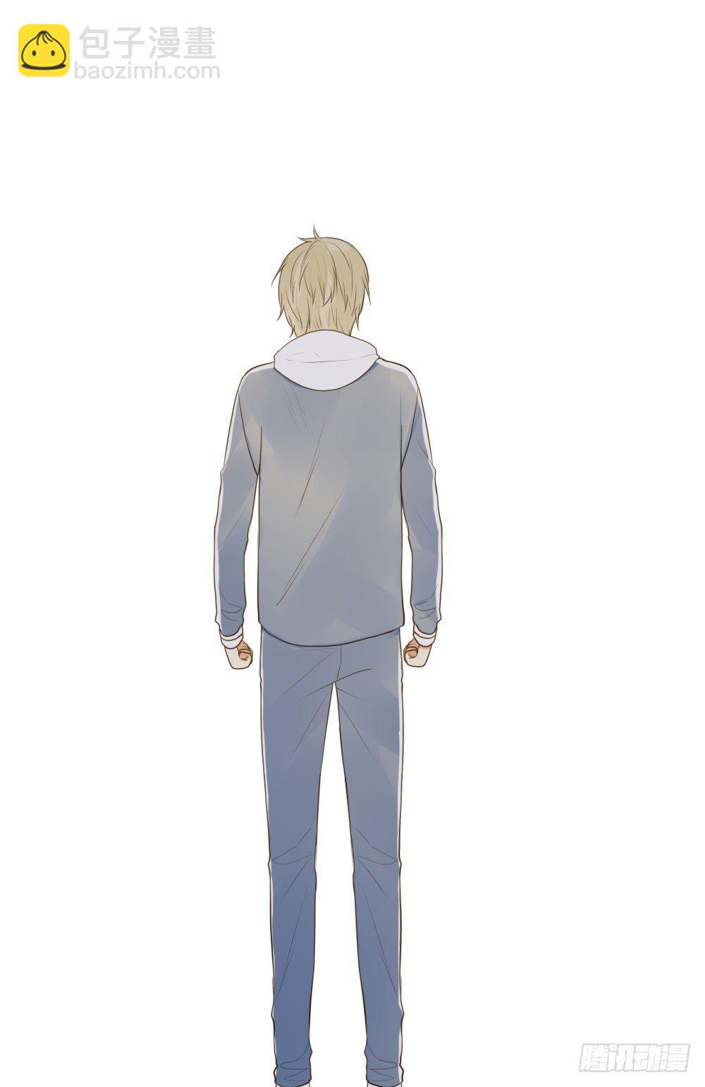 池英的告白-第30话