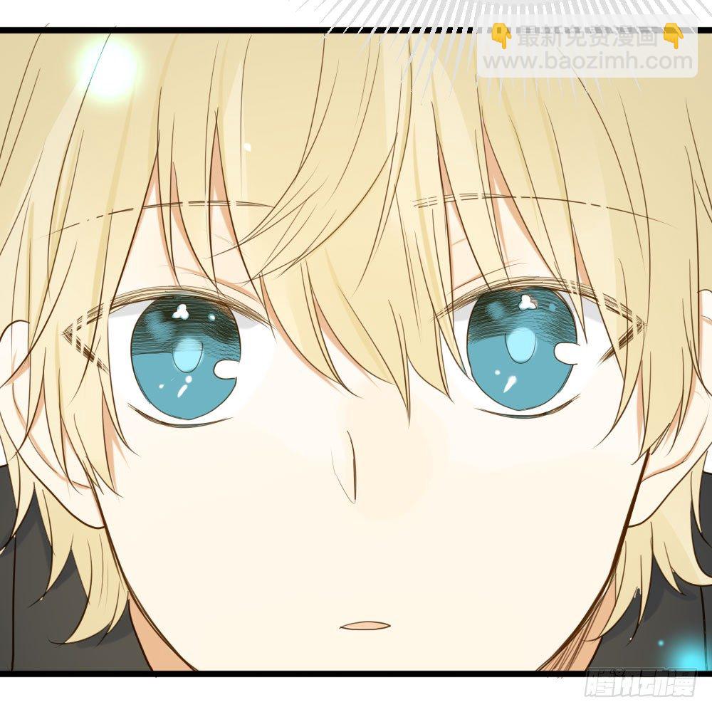 池英的告白-第30话