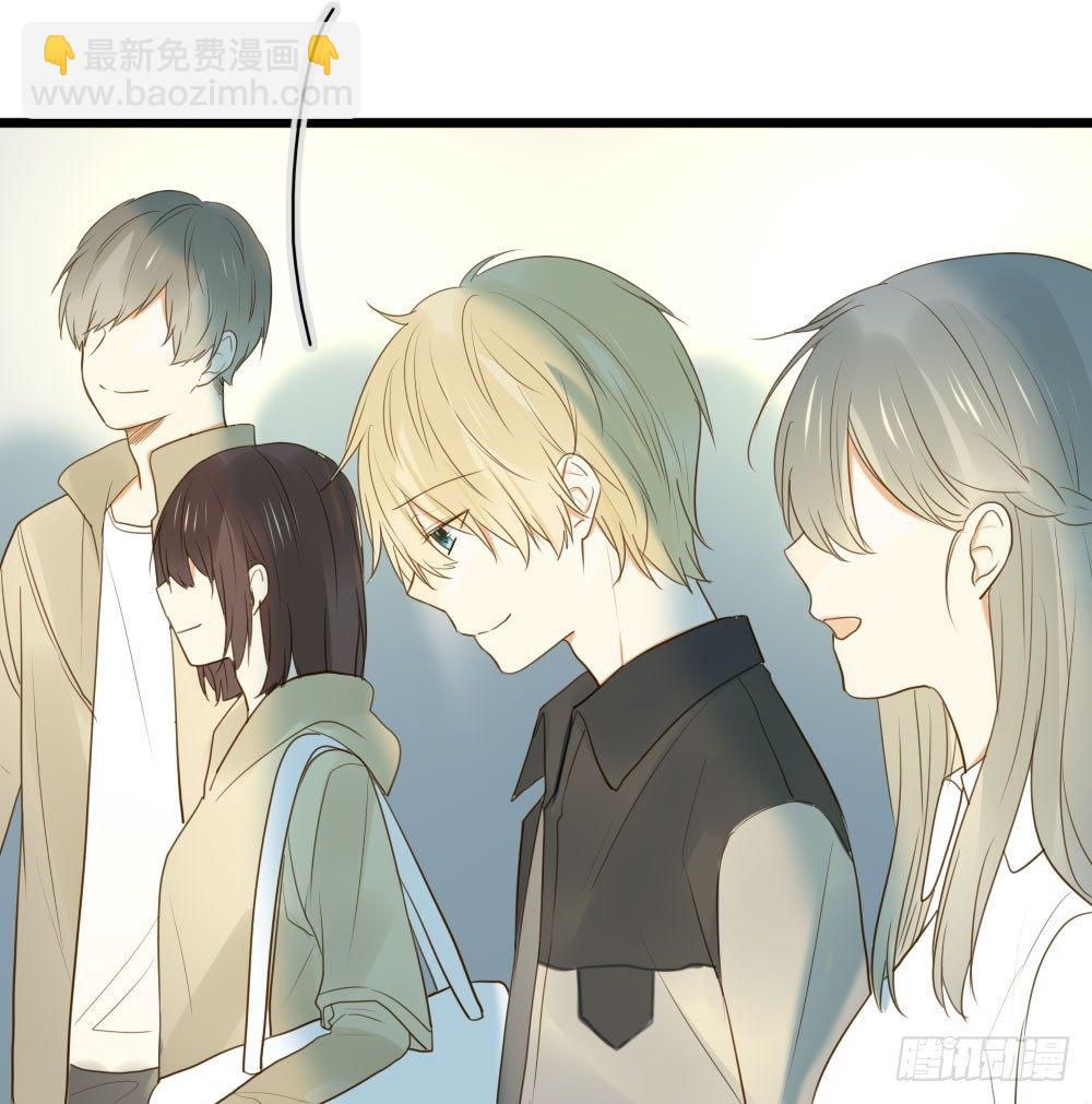 池英的告白-第30话