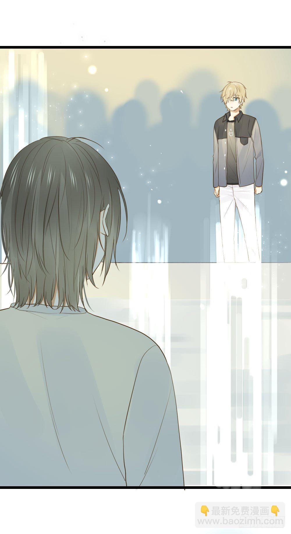 池英的告白-第30话