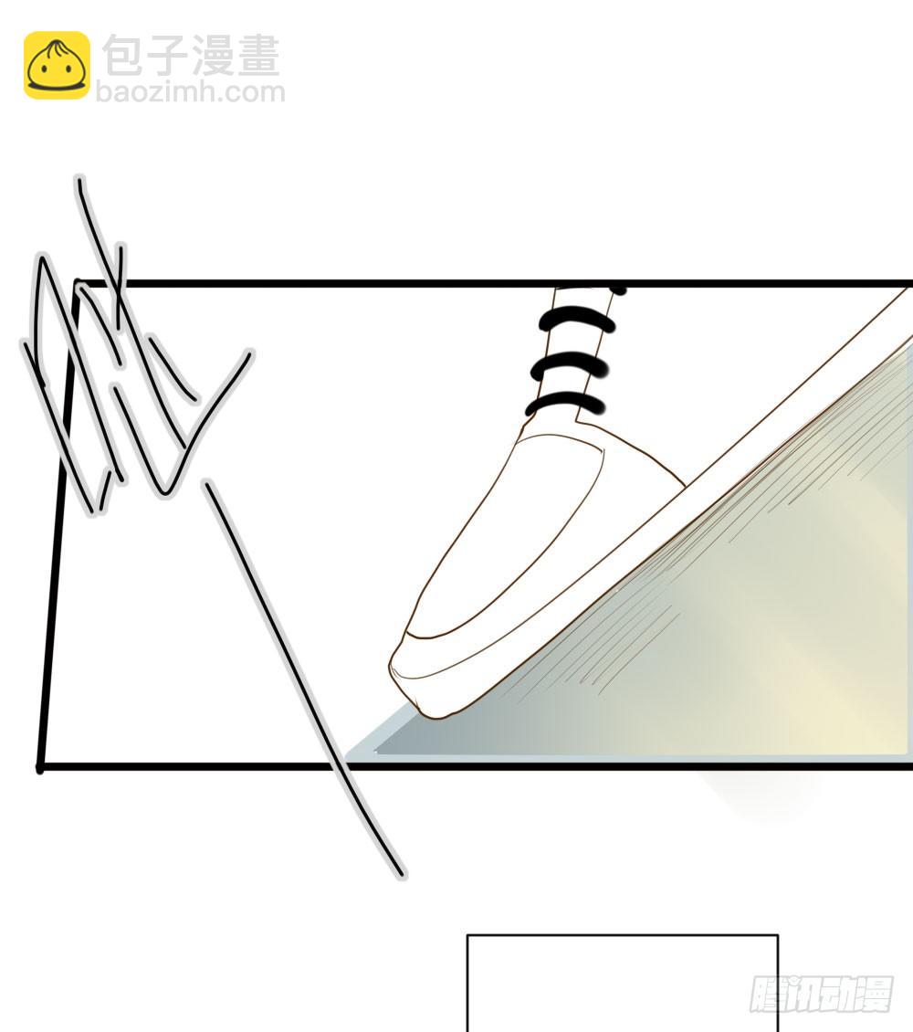 池英的告白-第30话