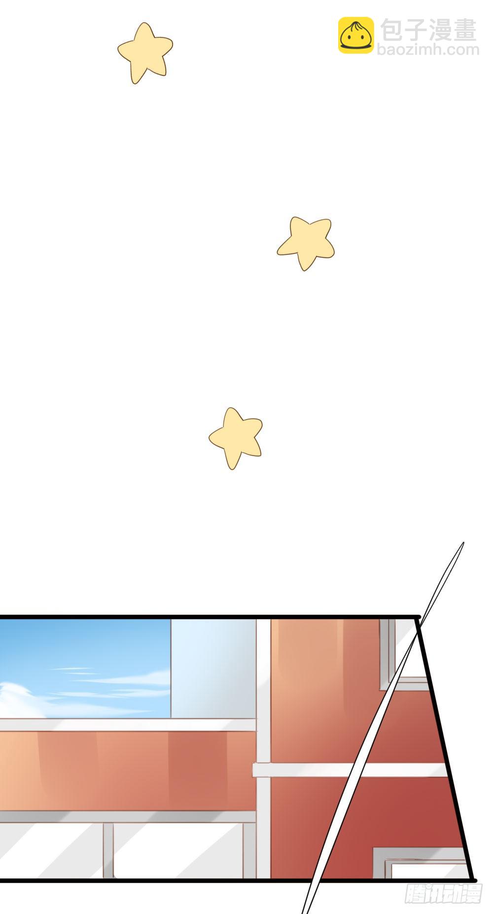 努力的一天！-第34话