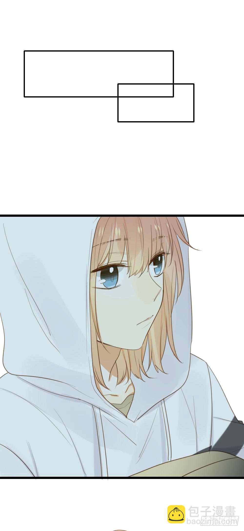 火龙登场-第46话