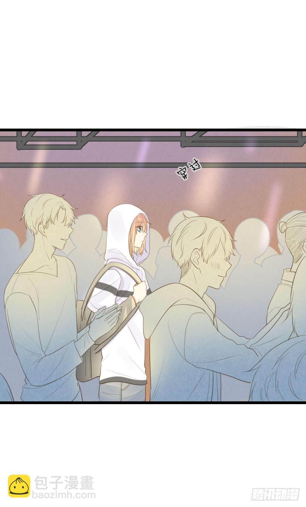 火龙登场-第46话