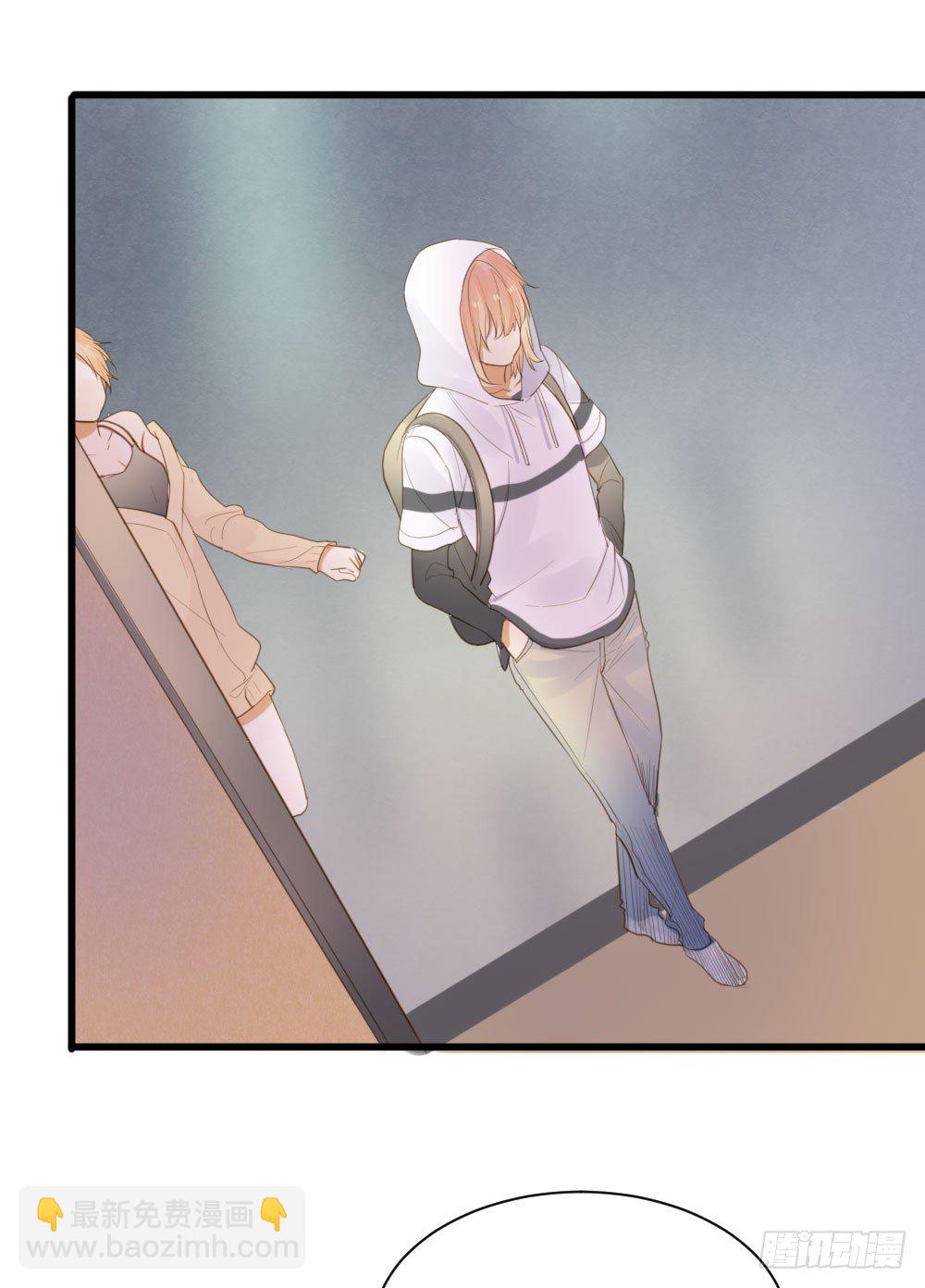 火龙登场-第46话