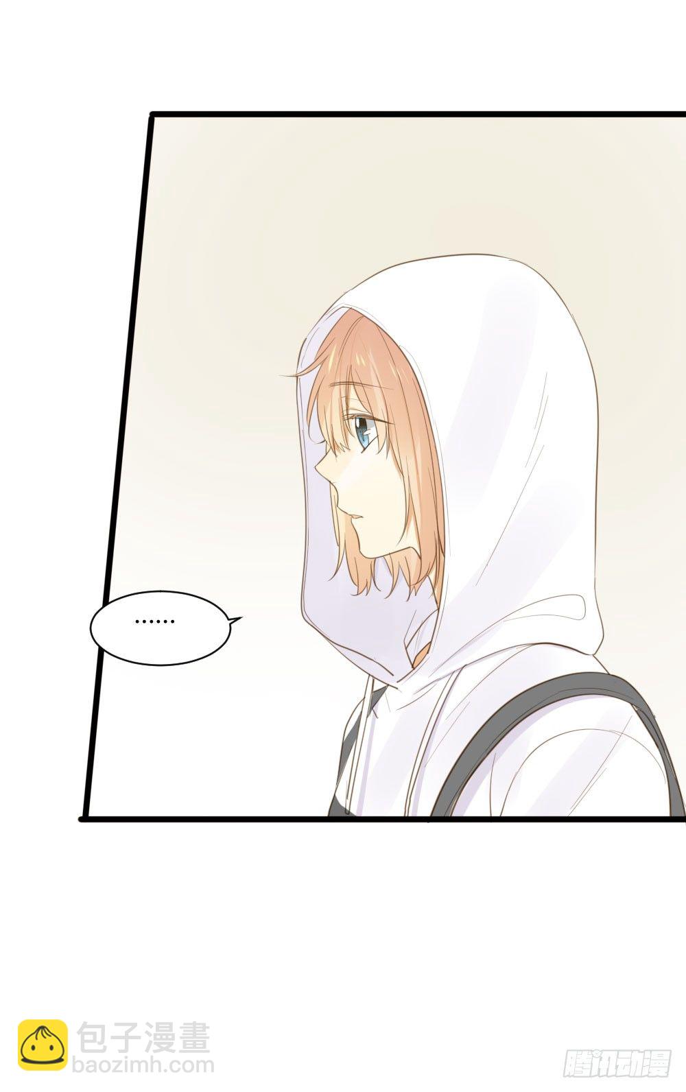 火龙登场-第46话