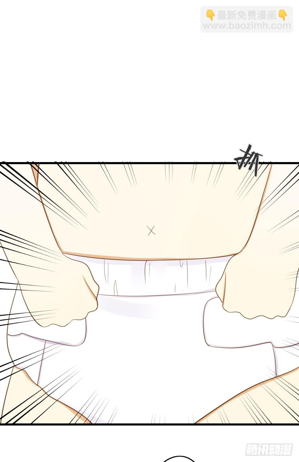 金龙出动！-第60话