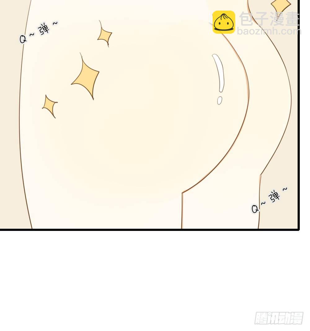 金龙出动！-第60话