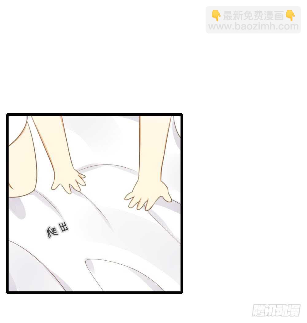 噩梦特辑！-第64话