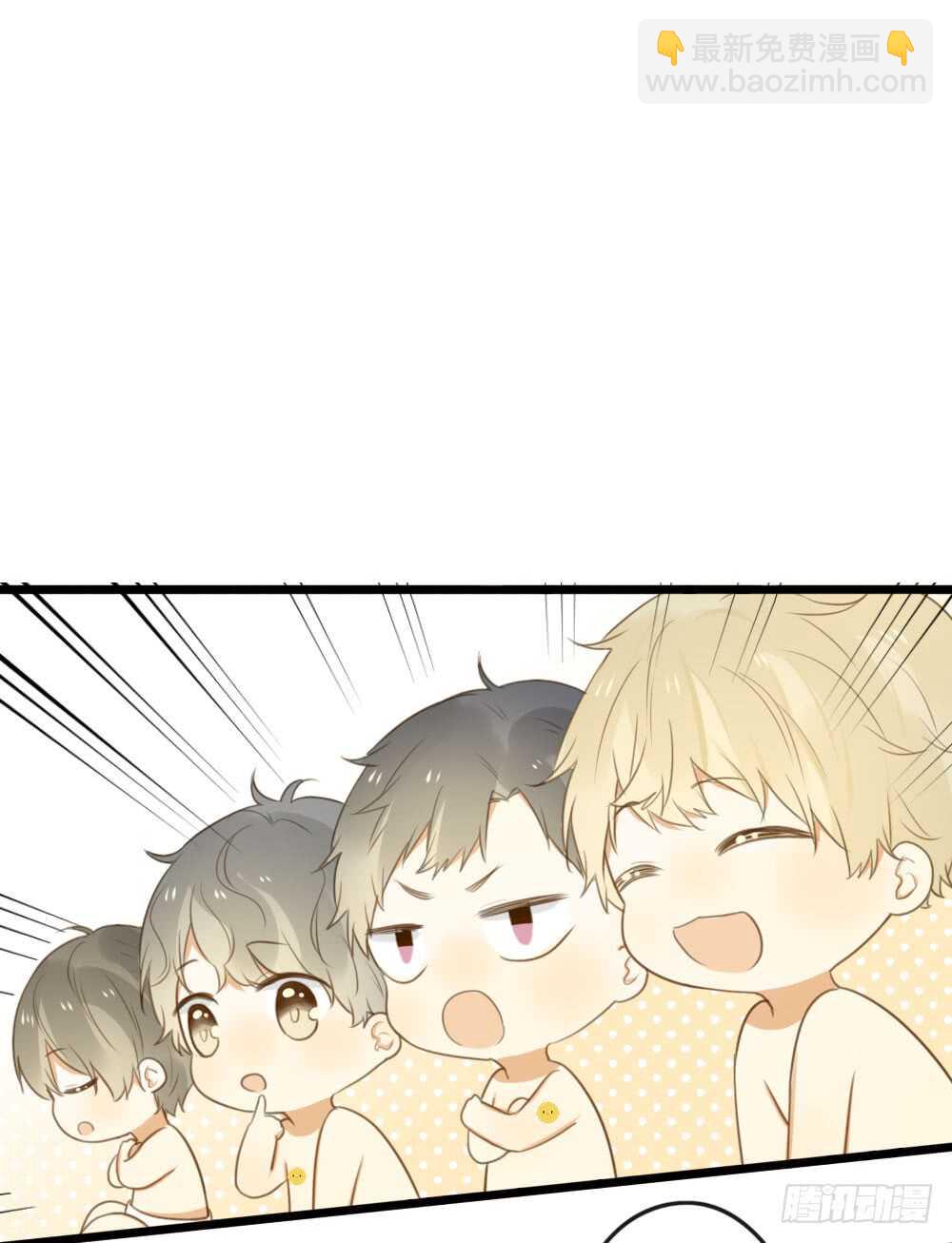 噩梦特辑！-第64话