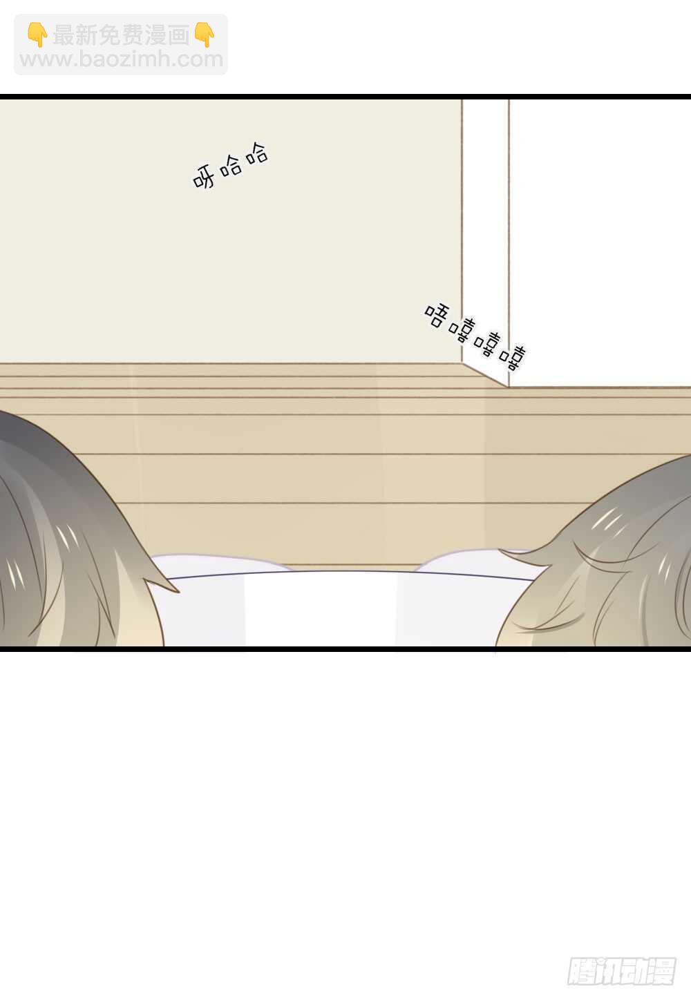 噩梦特辑！-第64话