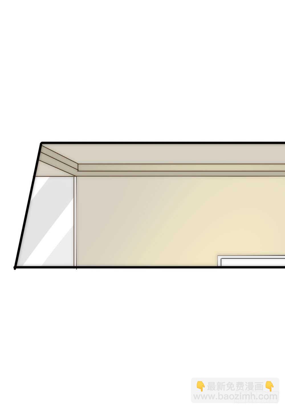 心灵的距离-第66话