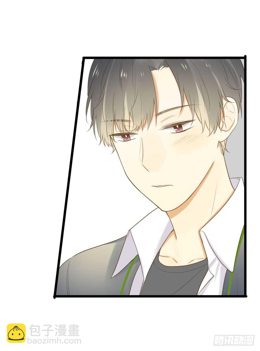 甜蜜教学-第68话