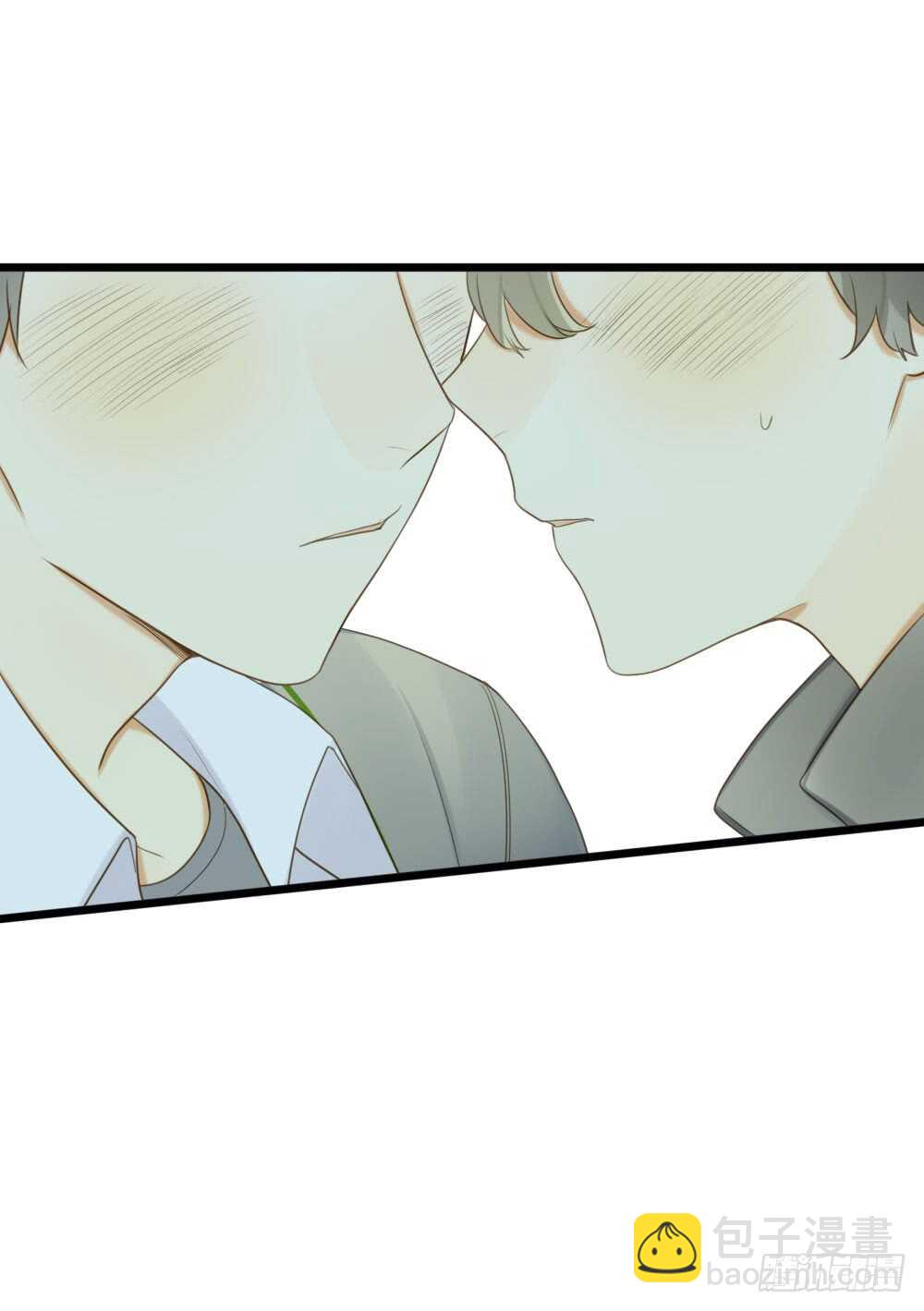 甜蜜教学-第68话