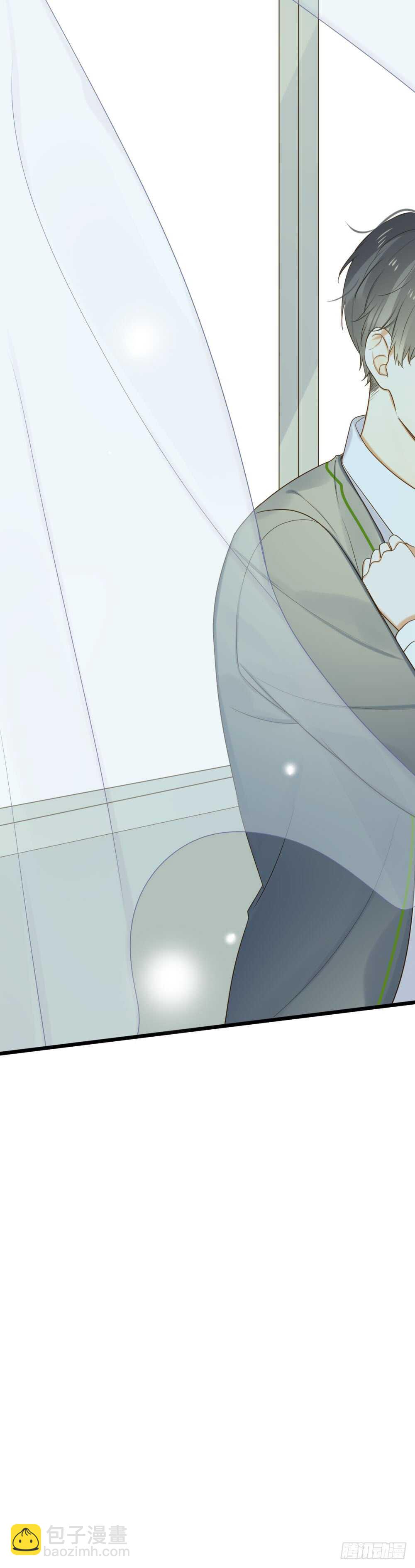 甜蜜教学-第68话