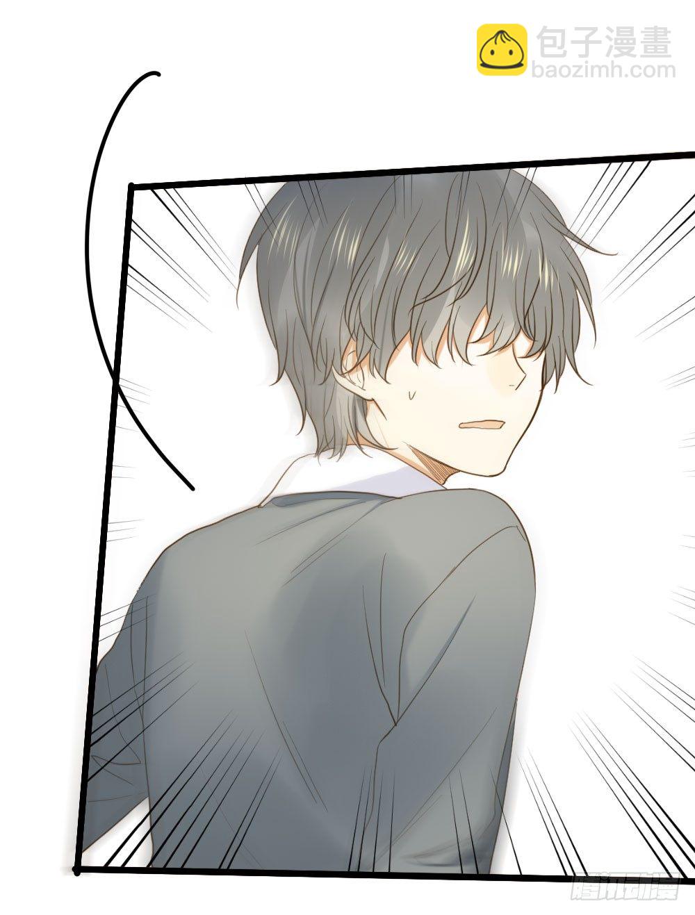 桌咚试试吗？(1/2)-第8话