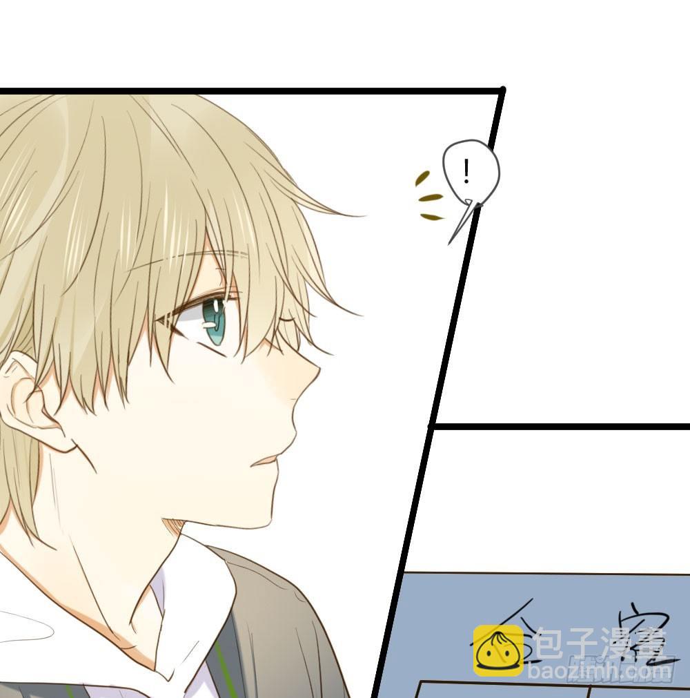 桌咚试试吗？(1/2)-第8话