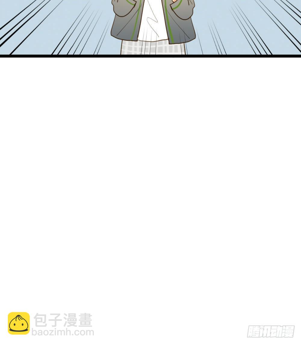 桌咚试试吗？(1/2)-第8话