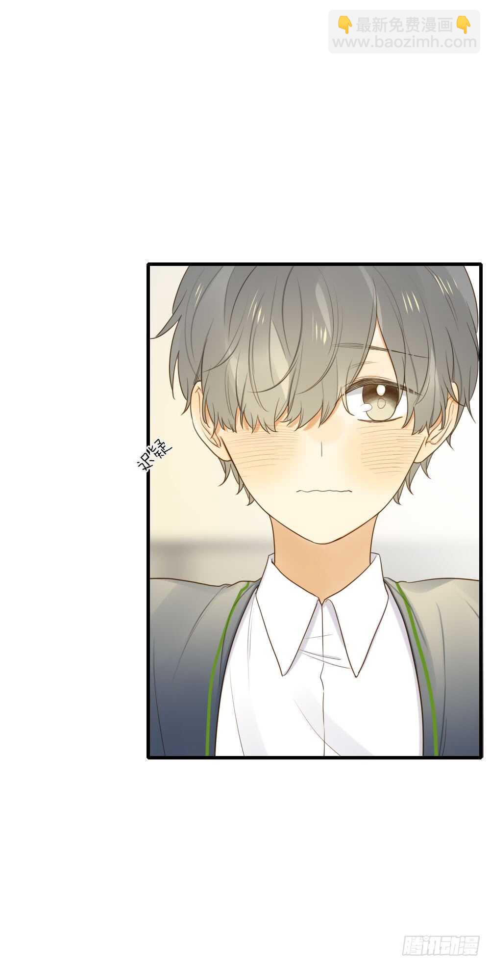 最爱你的我-第90话