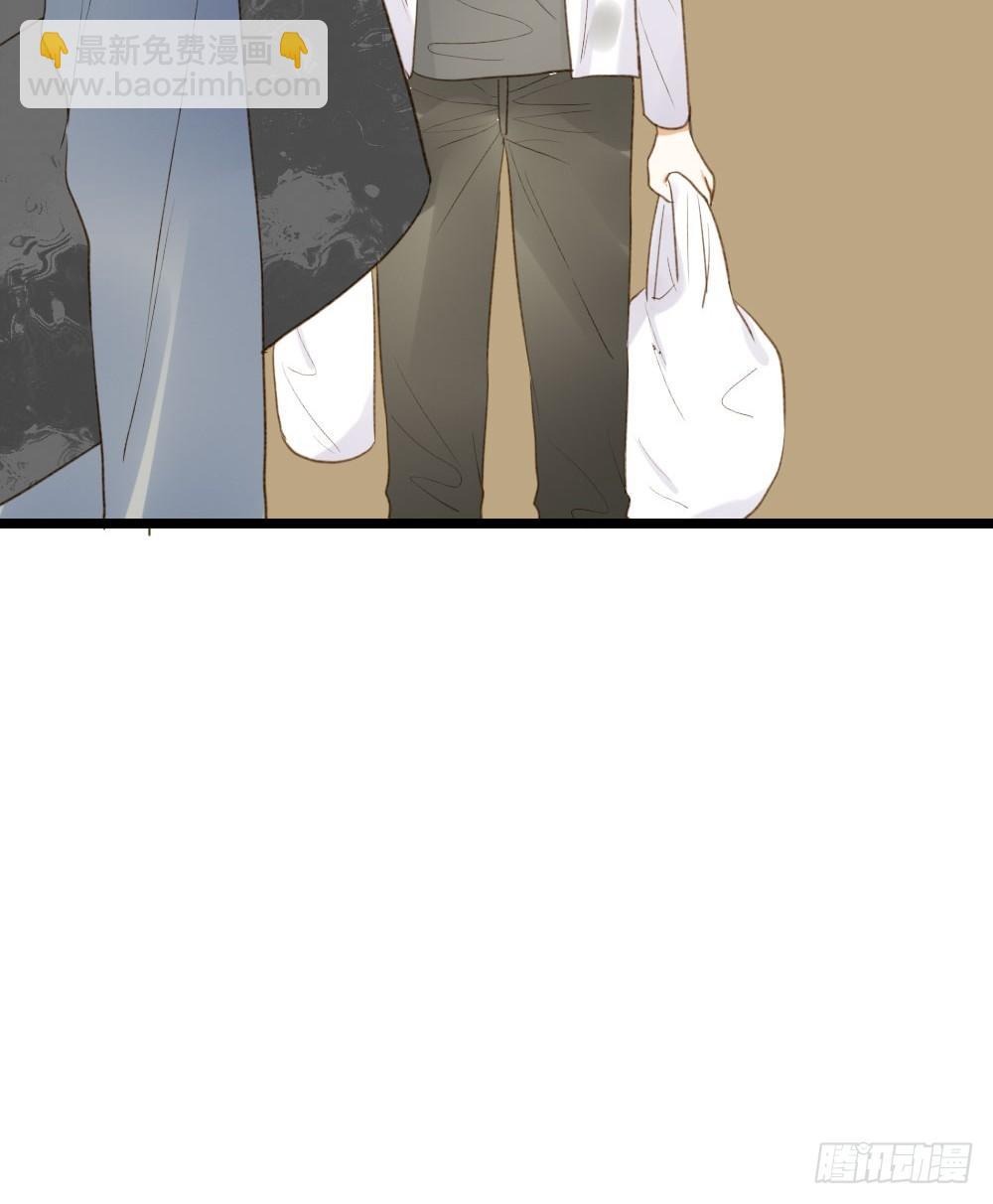 恋爱的战场！(1/2)-第10话