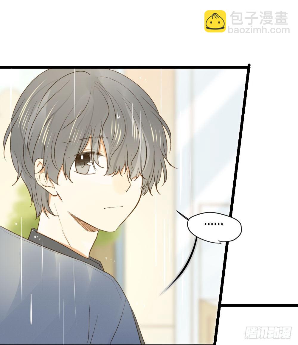 恋爱的战场！(1/2)-第10话