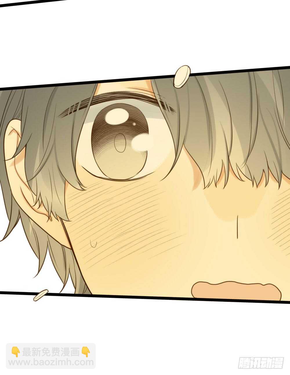 你的白衬衫...-第92话