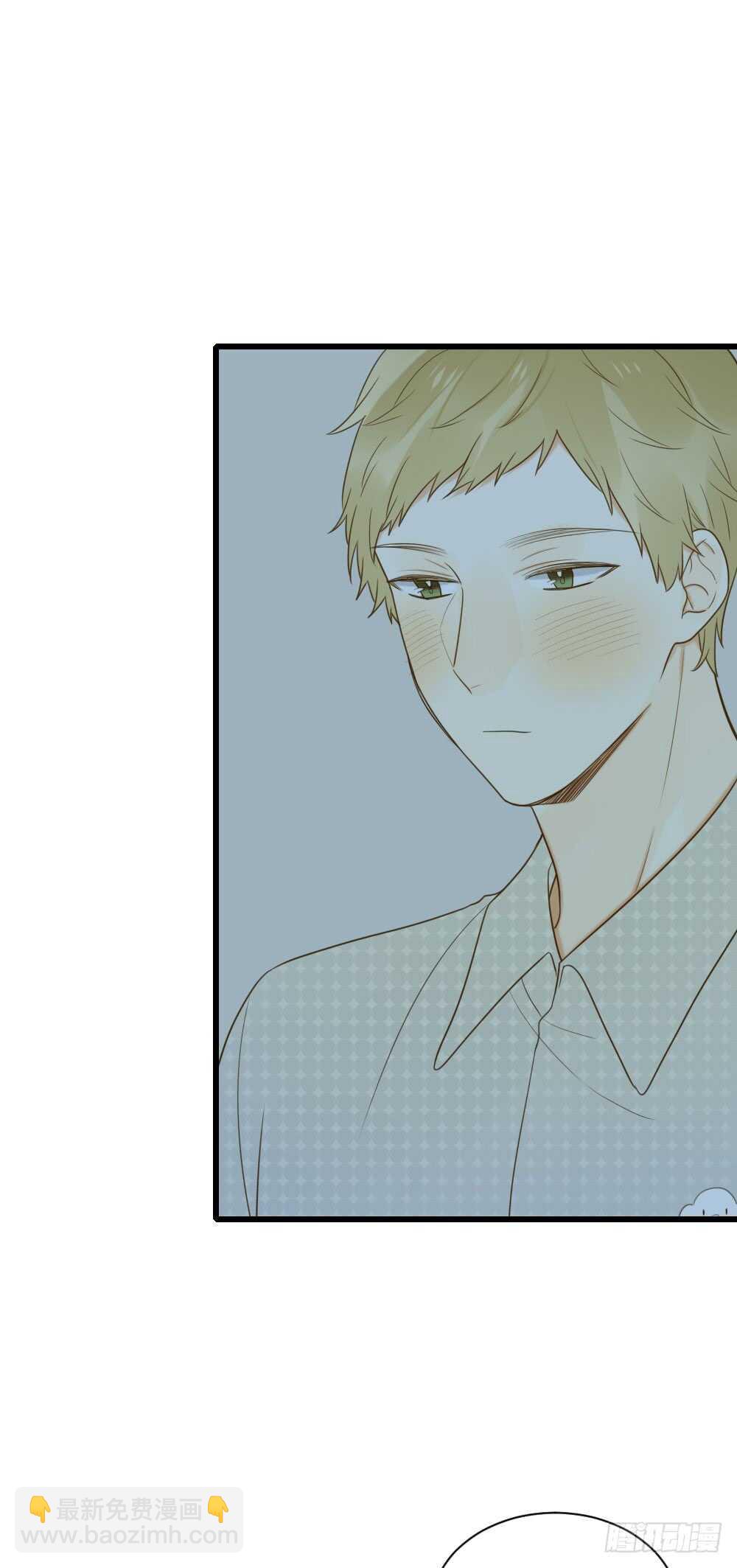 我给你的承诺-第96话