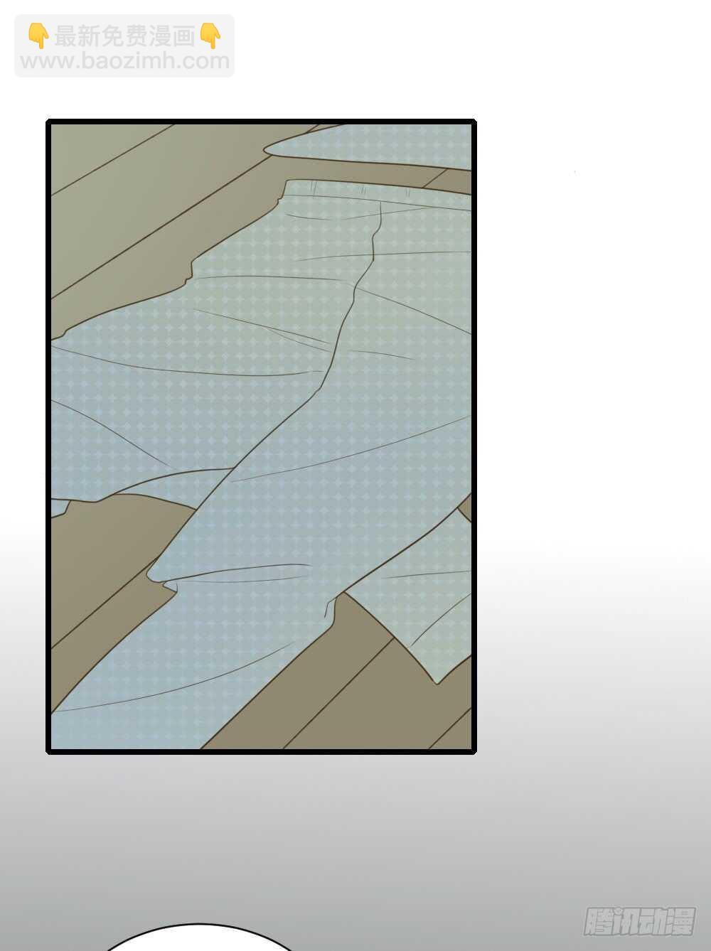 我给你的承诺-第96话