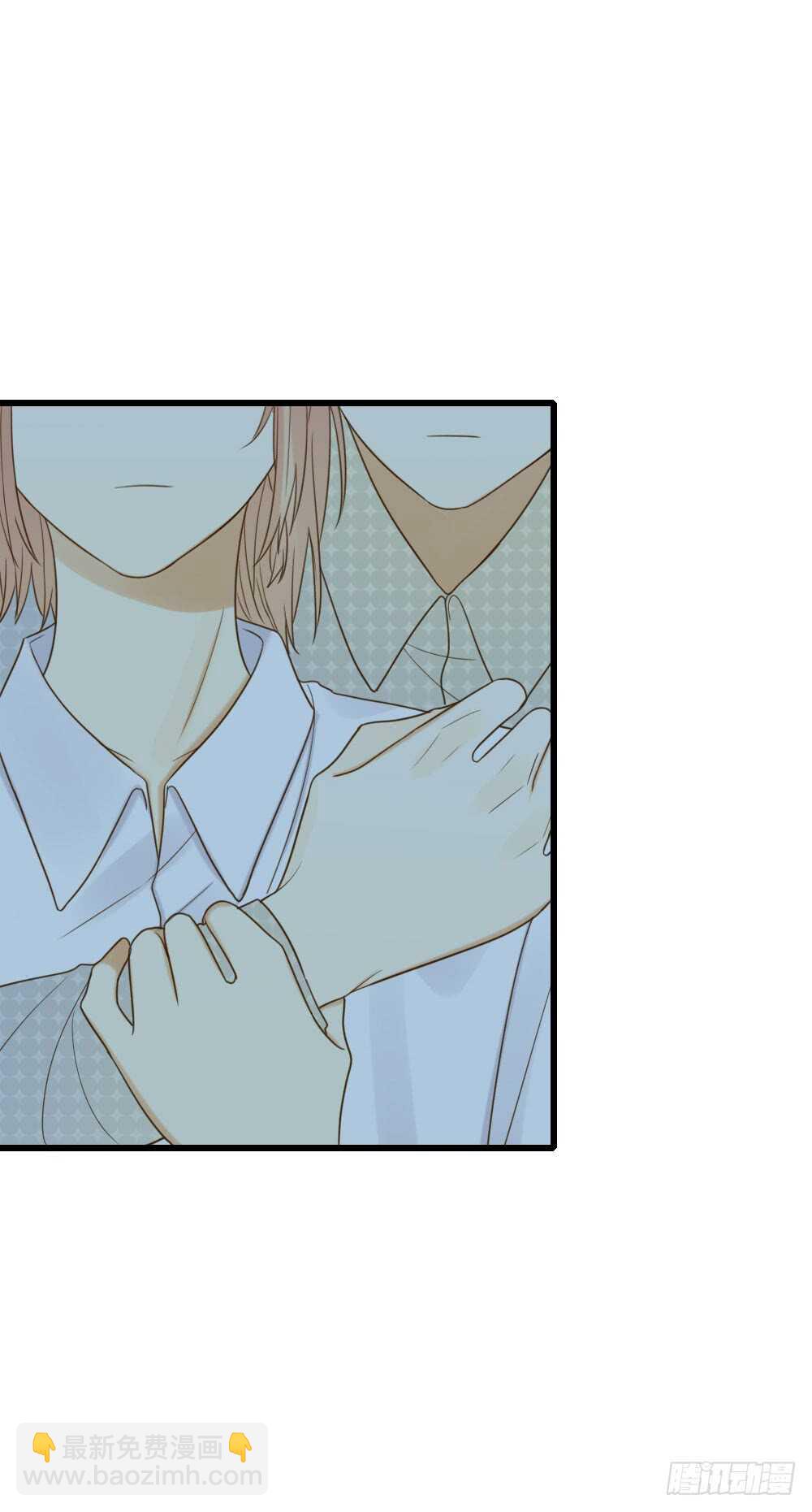 我给你的承诺-第96话