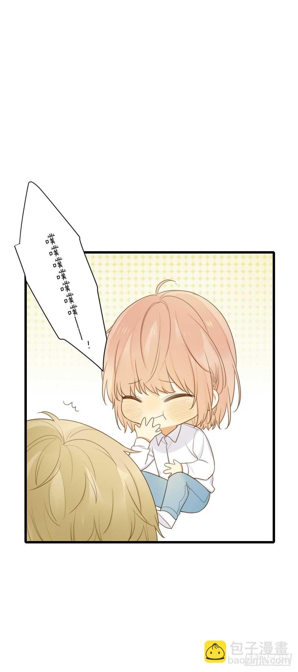 我给你的承诺-第96话